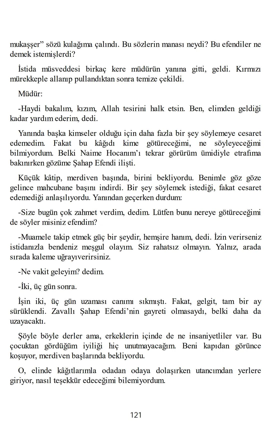 # RESAT
# NURI
# GÜNTEKIN
BÜTÜN ROMANLARI
# Çalıkuşu R
eşat Nuri Güntekin'in 1922 yılında ilk kez Vakit gazete-sinde tefrika edilen en tanın
