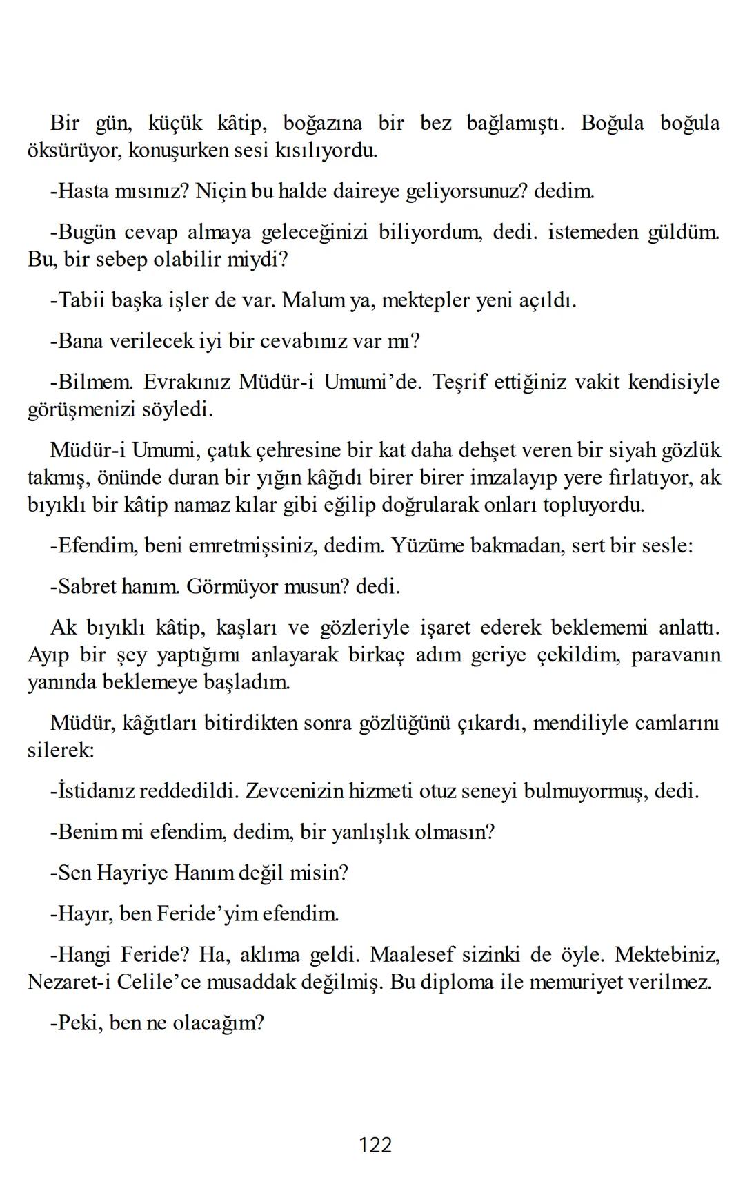 # RESAT
# NURI
# GÜNTEKIN
BÜTÜN ROMANLARI
# Çalıkuşu R
eşat Nuri Güntekin'in 1922 yılında ilk kez Vakit gazete-sinde tefrika edilen en tanın