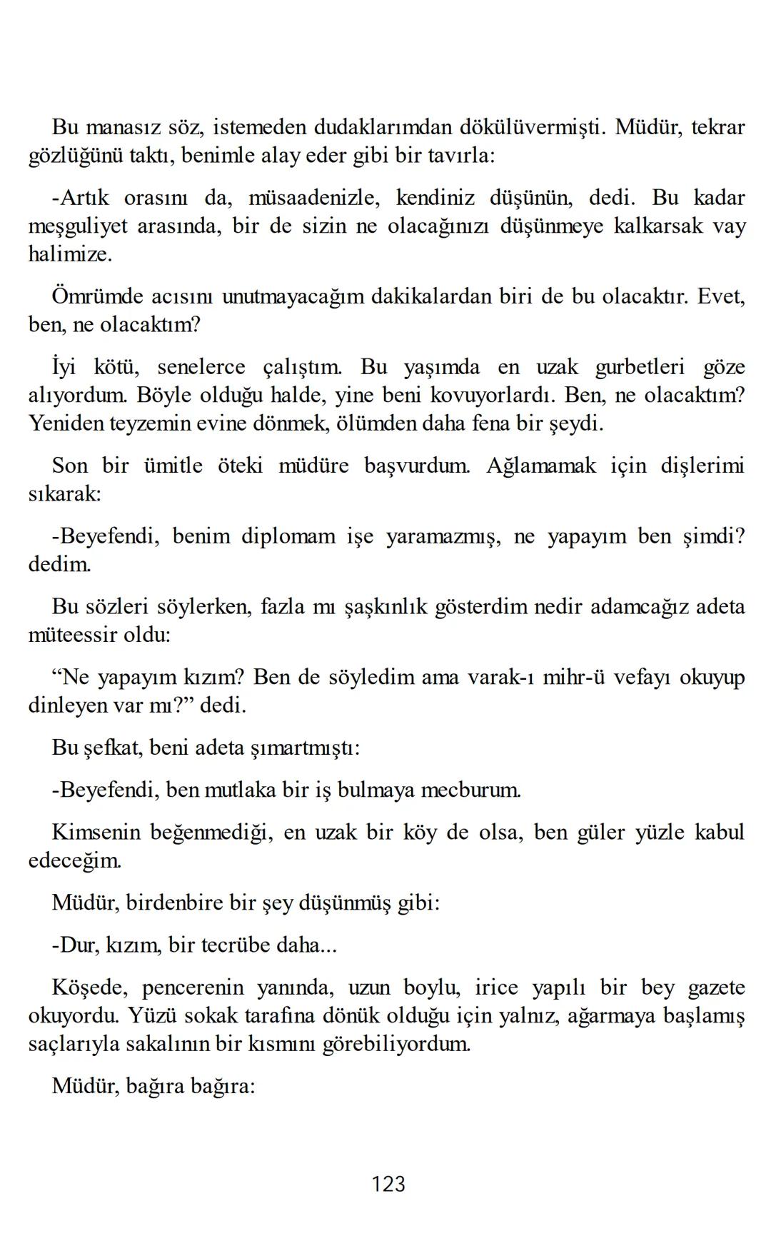 # RESAT
# NURI
# GÜNTEKIN
BÜTÜN ROMANLARI
# Çalıkuşu R
eşat Nuri Güntekin'in 1922 yılında ilk kez Vakit gazete-sinde tefrika edilen en tanın