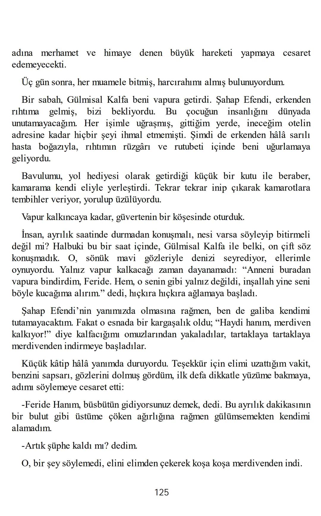 # RESAT
# NURI
# GÜNTEKIN
BÜTÜN ROMANLARI
# Çalıkuşu R
eşat Nuri Güntekin'in 1922 yılında ilk kez Vakit gazete-sinde tefrika edilen en tanın