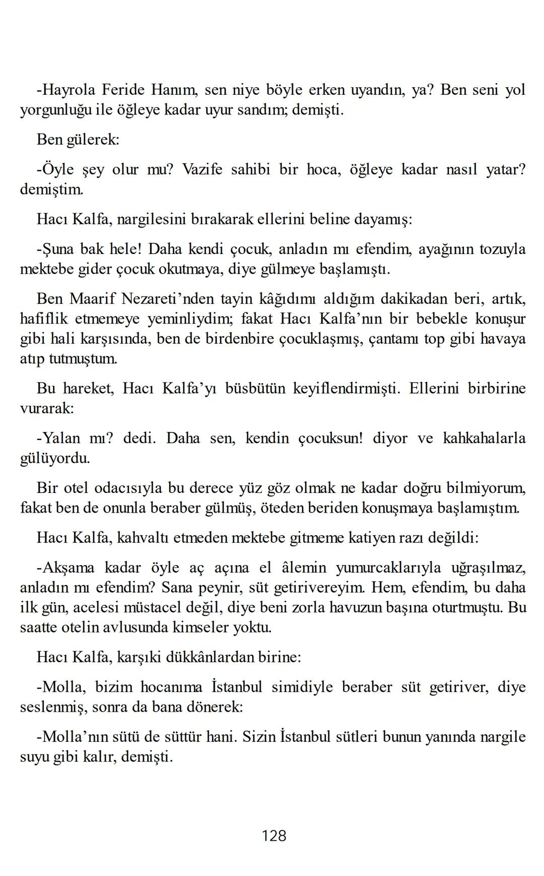 # RESAT
# NURI
# GÜNTEKIN
BÜTÜN ROMANLARI
# Çalıkuşu R
eşat Nuri Güntekin'in 1922 yılında ilk kez Vakit gazete-sinde tefrika edilen en tanın