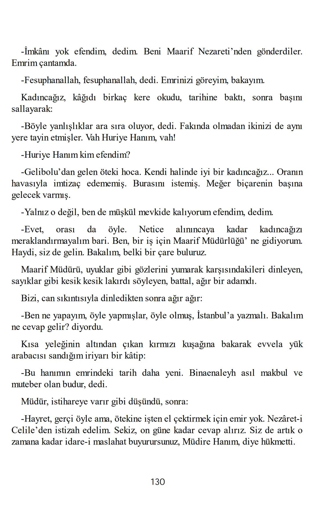 # RESAT
# NURI
# GÜNTEKIN
BÜTÜN ROMANLARI
# Çalıkuşu R
eşat Nuri Güntekin'in 1922 yılında ilk kez Vakit gazete-sinde tefrika edilen en tanın