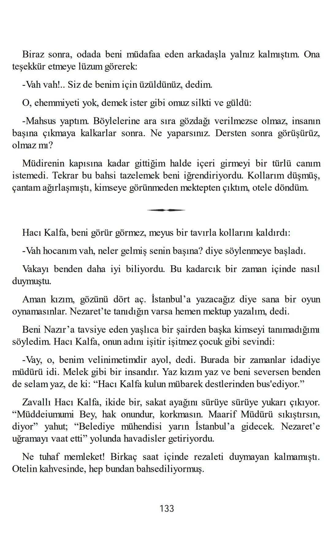 # RESAT
# NURI
# GÜNTEKIN
BÜTÜN ROMANLARI
# Çalıkuşu R
eşat Nuri Güntekin'in 1922 yılında ilk kez Vakit gazete-sinde tefrika edilen en tanın