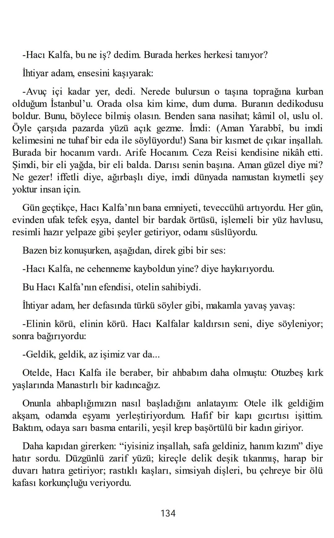 # RESAT
# NURI
# GÜNTEKIN
BÜTÜN ROMANLARI
# Çalıkuşu R
eşat Nuri Güntekin'in 1922 yılında ilk kez Vakit gazete-sinde tefrika edilen en tanın