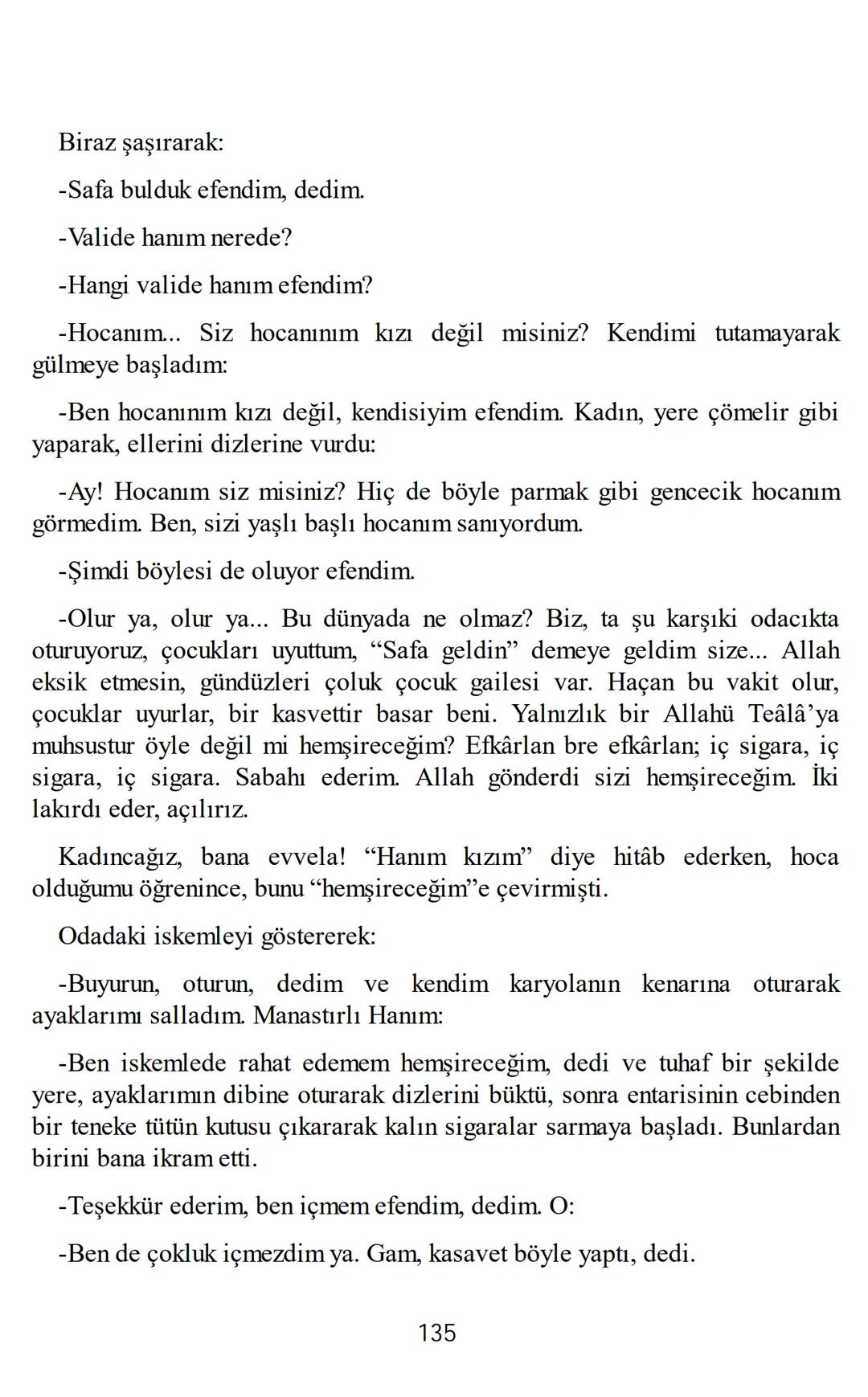 # RESAT
# NURI
# GÜNTEKIN
BÜTÜN ROMANLARI
# Çalıkuşu R
eşat Nuri Güntekin'in 1922 yılında ilk kez Vakit gazete-sinde tefrika edilen en tanın