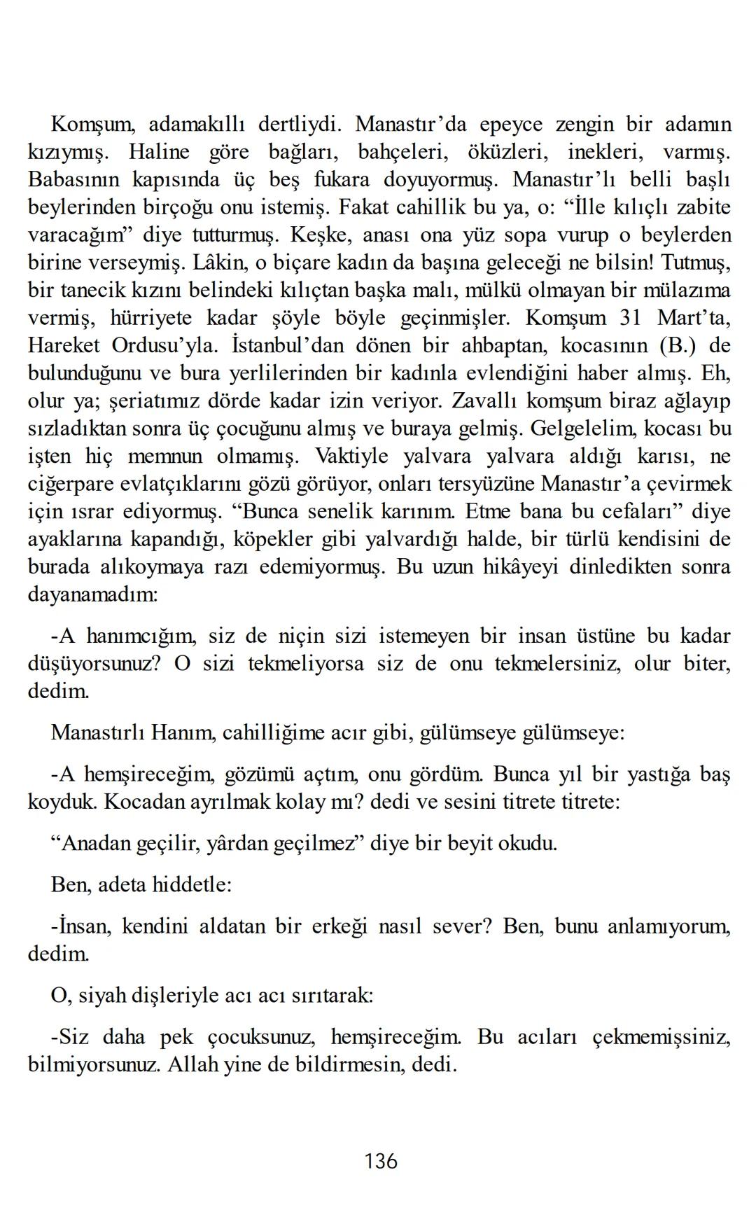 # RESAT
# NURI
# GÜNTEKIN
BÜTÜN ROMANLARI
# Çalıkuşu R
eşat Nuri Güntekin'in 1922 yılında ilk kez Vakit gazete-sinde tefrika edilen en tanın