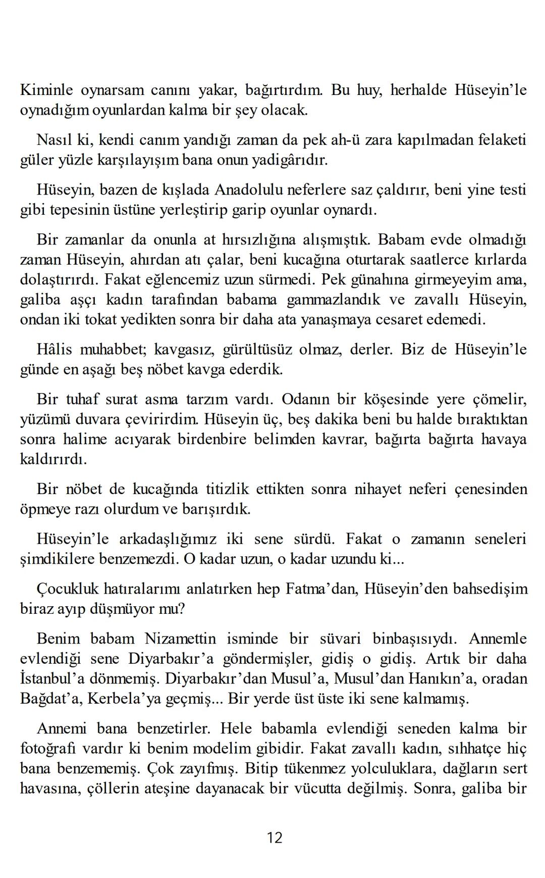 # RESAT
# NURI
# GÜNTEKIN
BÜTÜN ROMANLARI
# Çalıkuşu R
eşat Nuri Güntekin'in 1922 yılında ilk kez Vakit gazete-sinde tefrika edilen en tanın