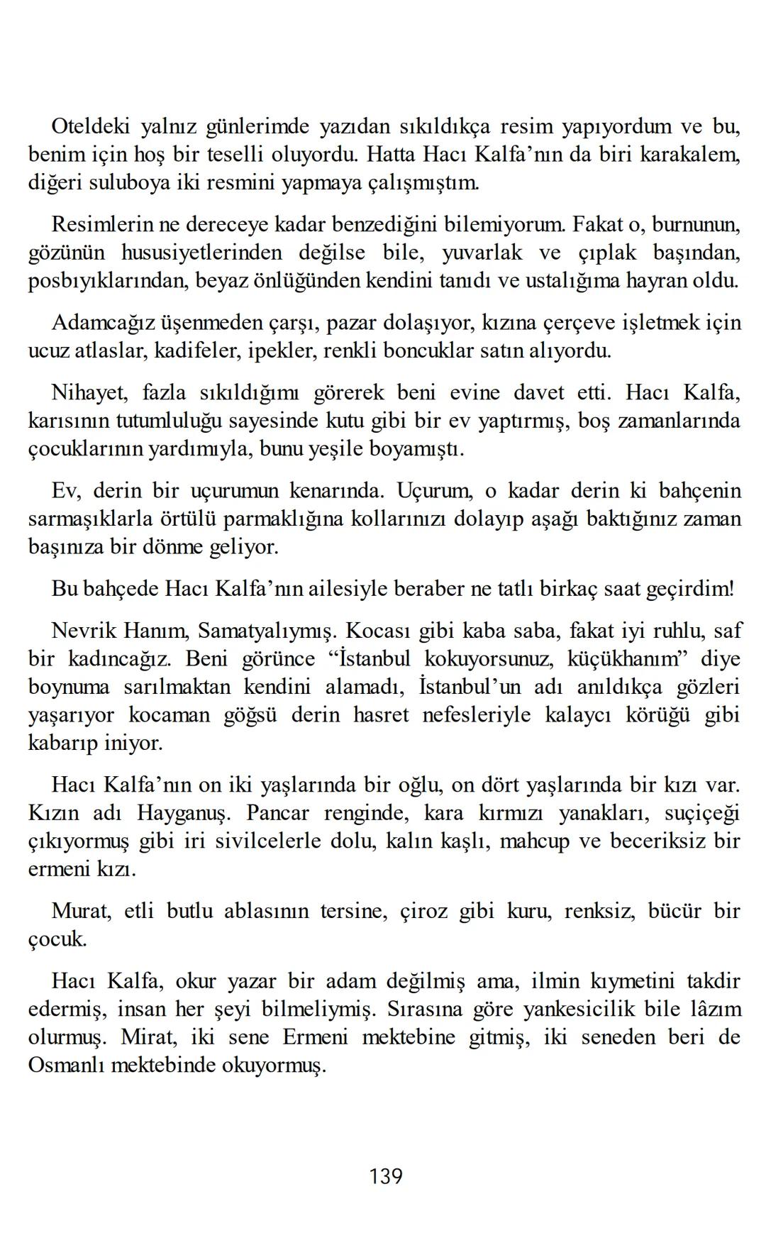 # RESAT
# NURI
# GÜNTEKIN
BÜTÜN ROMANLARI
# Çalıkuşu R
eşat Nuri Güntekin'in 1922 yılında ilk kez Vakit gazete-sinde tefrika edilen en tanın