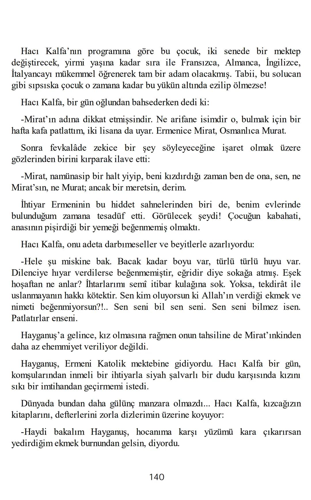 # RESAT
# NURI
# GÜNTEKIN
BÜTÜN ROMANLARI
# Çalıkuşu R
eşat Nuri Güntekin'in 1922 yılında ilk kez Vakit gazete-sinde tefrika edilen en tanın