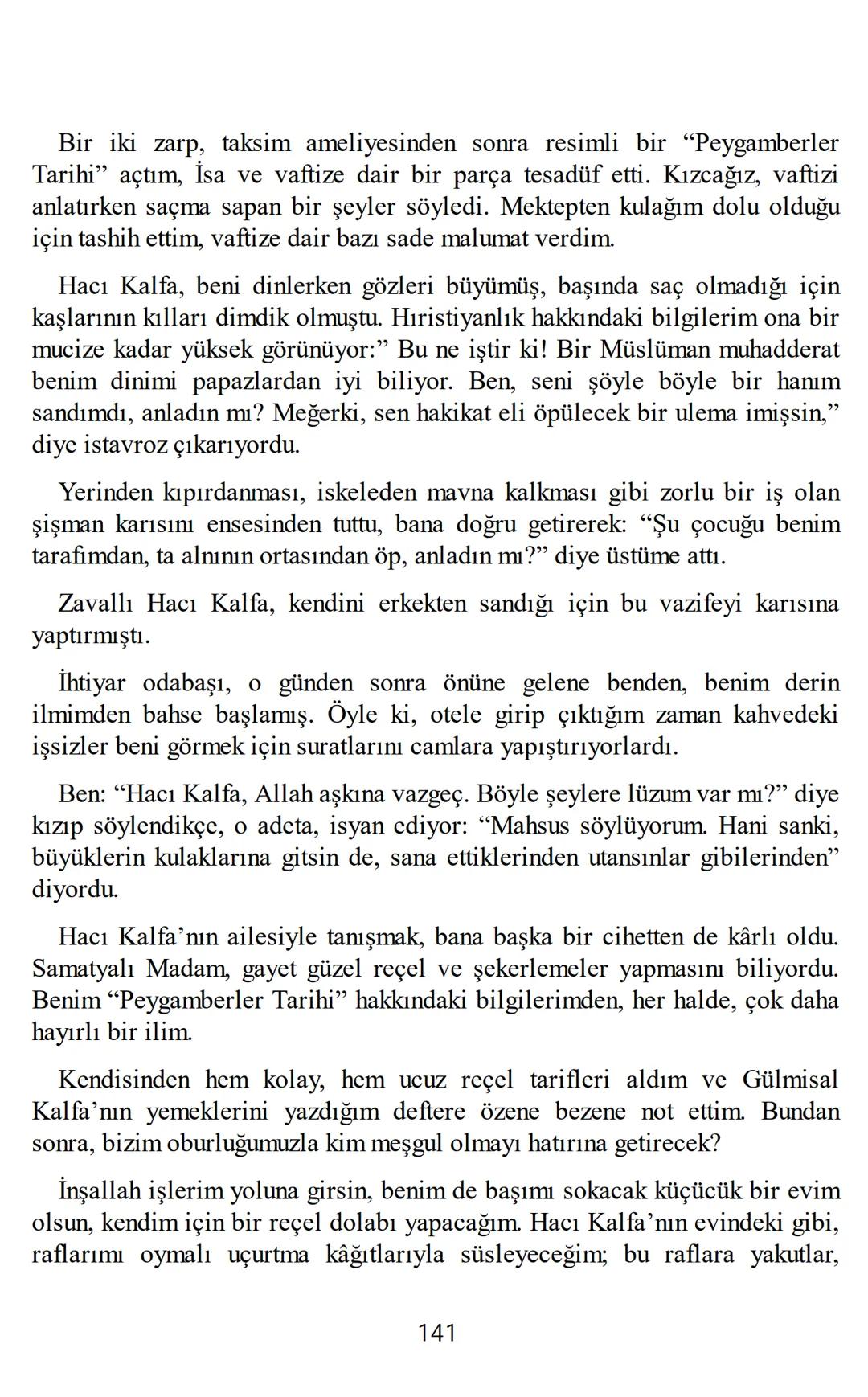 # RESAT
# NURI
# GÜNTEKIN
BÜTÜN ROMANLARI
# Çalıkuşu R
eşat Nuri Güntekin'in 1922 yılında ilk kez Vakit gazete-sinde tefrika edilen en tanın