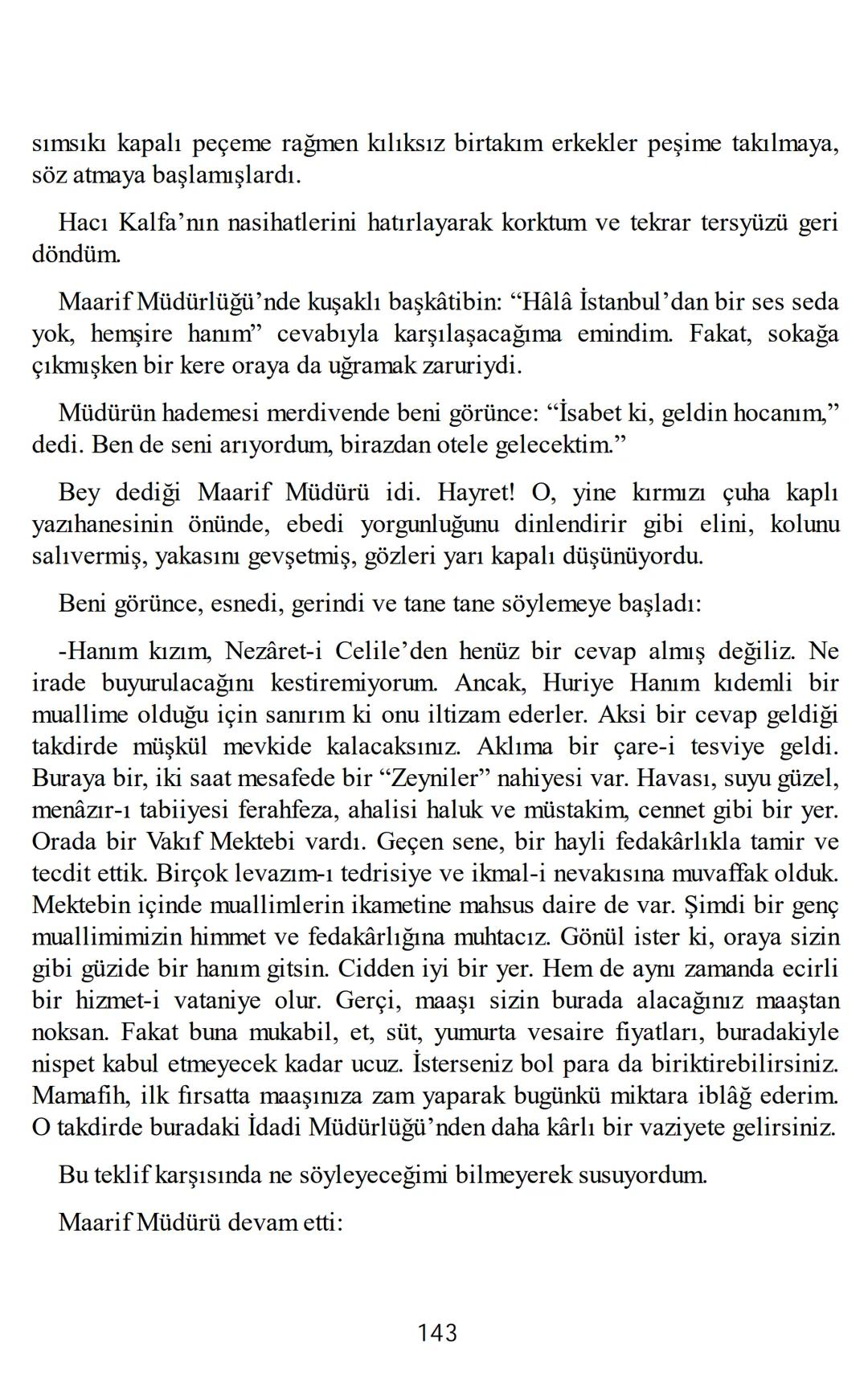 # RESAT
# NURI
# GÜNTEKIN
BÜTÜN ROMANLARI
# Çalıkuşu R
eşat Nuri Güntekin'in 1922 yılında ilk kez Vakit gazete-sinde tefrika edilen en tanın