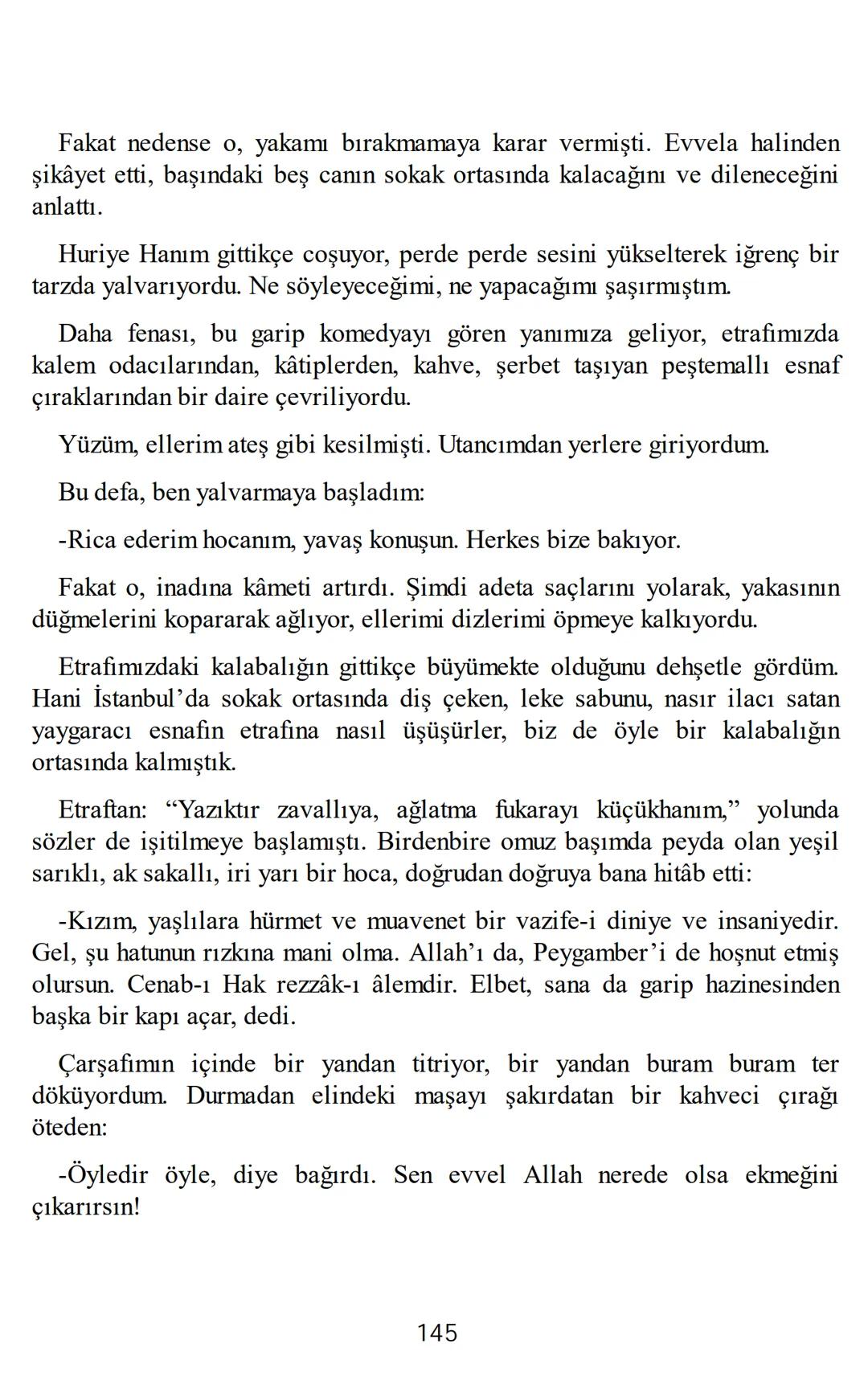 # RESAT
# NURI
# GÜNTEKIN
BÜTÜN ROMANLARI
# Çalıkuşu R
eşat Nuri Güntekin'in 1922 yılında ilk kez Vakit gazete-sinde tefrika edilen en tanın