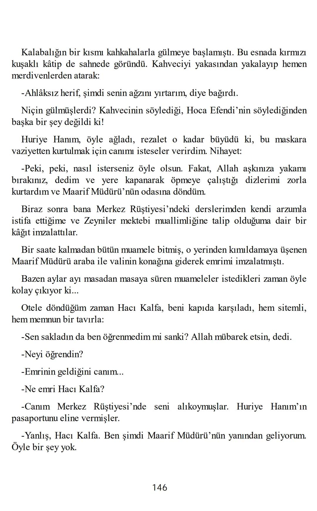 # RESAT
# NURI
# GÜNTEKIN
BÜTÜN ROMANLARI
# Çalıkuşu R
eşat Nuri Güntekin'in 1922 yılında ilk kez Vakit gazete-sinde tefrika edilen en tanın