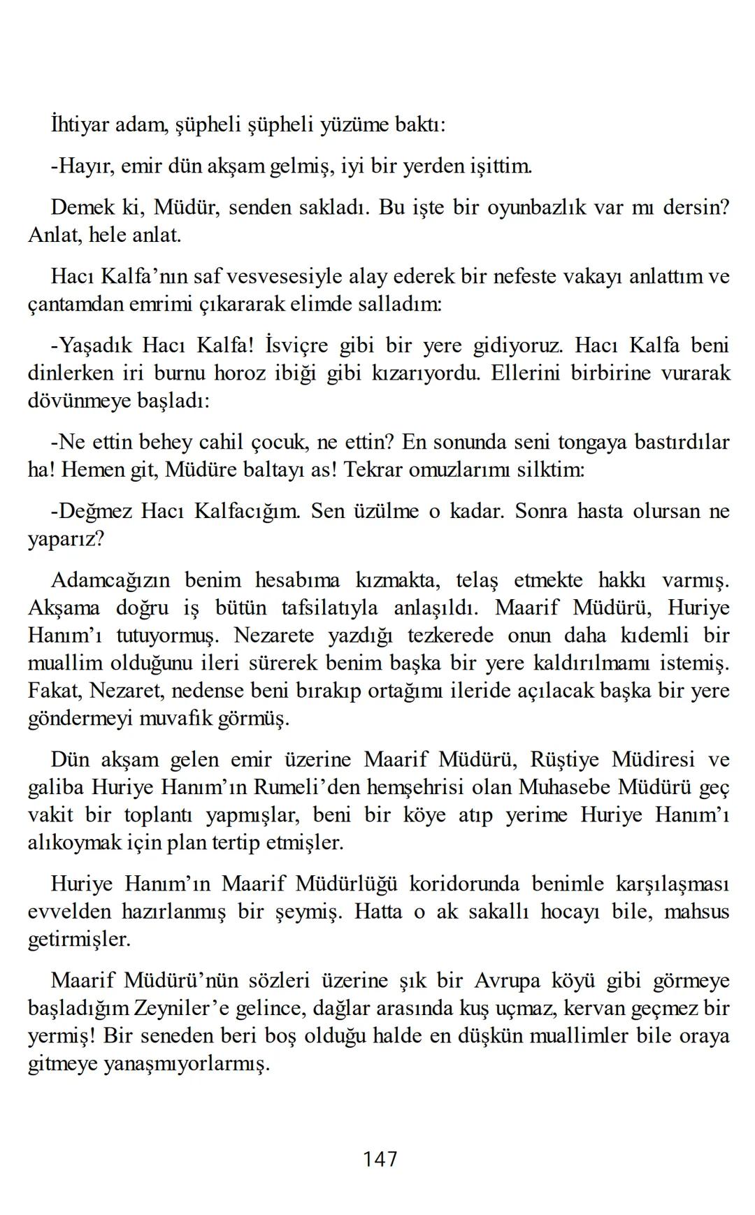 # RESAT
# NURI
# GÜNTEKIN
BÜTÜN ROMANLARI
# Çalıkuşu R
eşat Nuri Güntekin'in 1922 yılında ilk kez Vakit gazete-sinde tefrika edilen en tanın