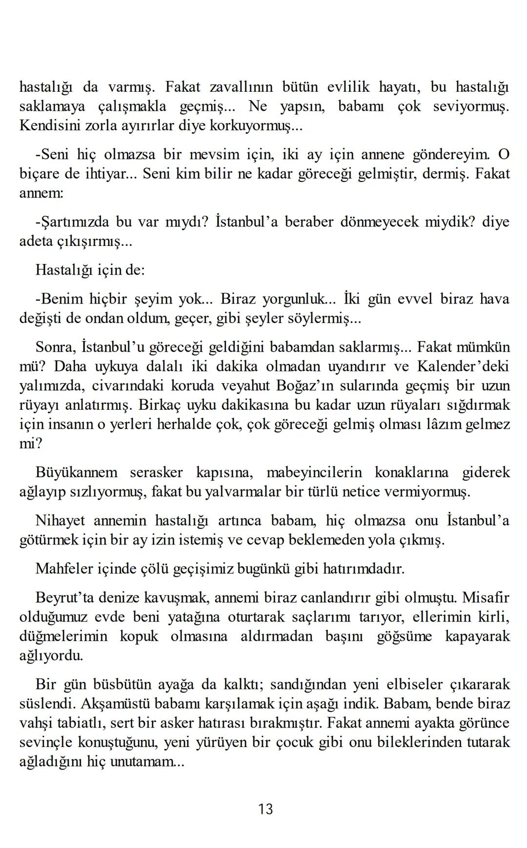 # RESAT
# NURI
# GÜNTEKIN
BÜTÜN ROMANLARI
# Çalıkuşu R
eşat Nuri Güntekin'in 1922 yılında ilk kez Vakit gazete-sinde tefrika edilen en tanın