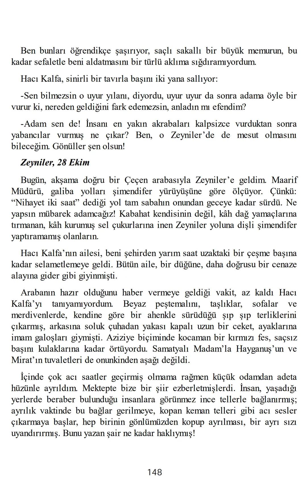 # RESAT
# NURI
# GÜNTEKIN
BÜTÜN ROMANLARI
# Çalıkuşu R
eşat Nuri Güntekin'in 1922 yılında ilk kez Vakit gazete-sinde tefrika edilen en tanın