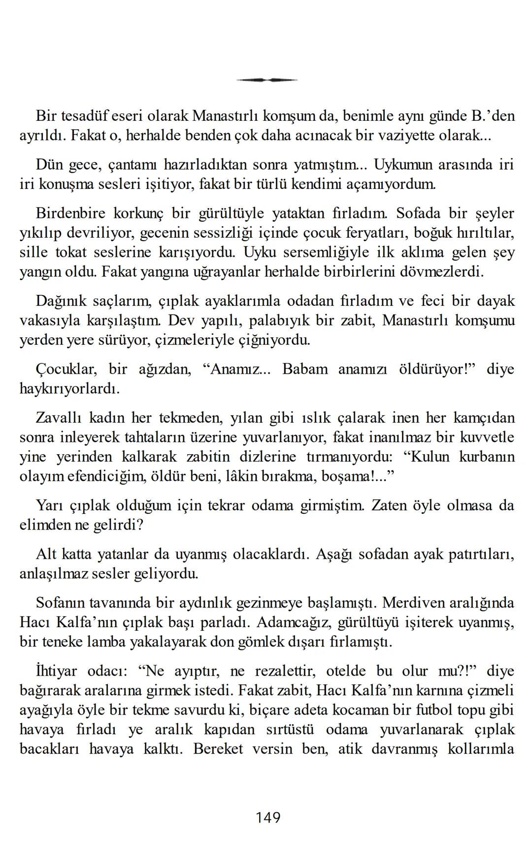 # RESAT
# NURI
# GÜNTEKIN
BÜTÜN ROMANLARI
# Çalıkuşu R
eşat Nuri Güntekin'in 1922 yılında ilk kez Vakit gazete-sinde tefrika edilen en tanın