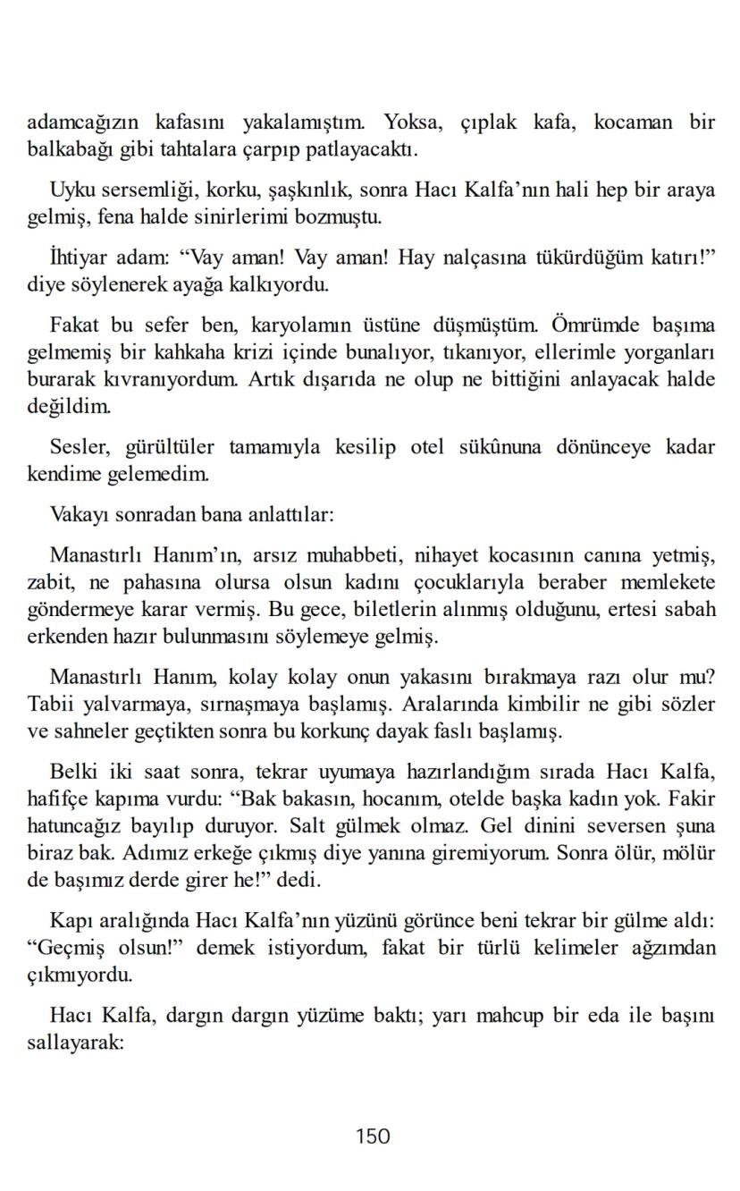 Page 152