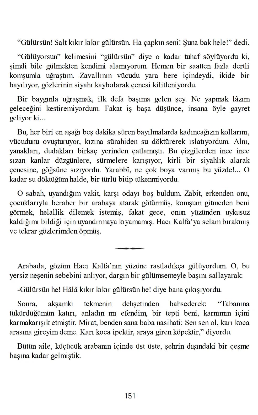 # RESAT
# NURI
# GÜNTEKIN
BÜTÜN ROMANLARI
# Çalıkuşu R
eşat Nuri Güntekin'in 1922 yılında ilk kez Vakit gazete-sinde tefrika edilen en tanın