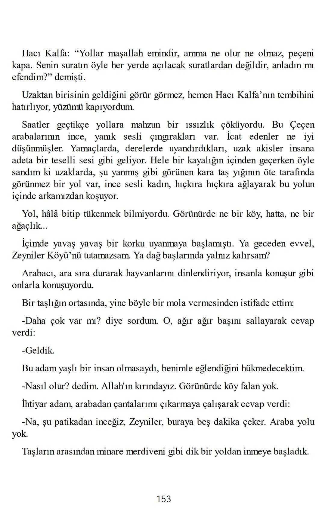 # RESAT
# NURI
# GÜNTEKIN
BÜTÜN ROMANLARI
# Çalıkuşu R
eşat Nuri Güntekin'in 1922 yılında ilk kez Vakit gazete-sinde tefrika edilen en tanın