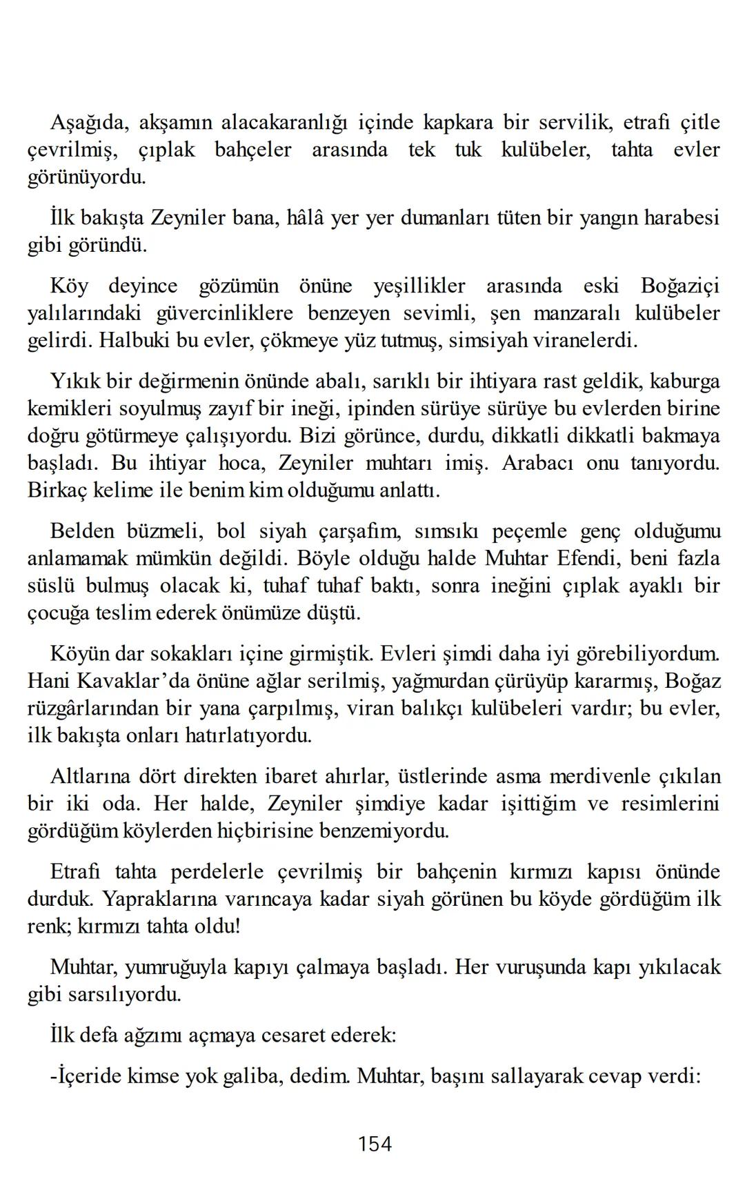 # RESAT
# NURI
# GÜNTEKIN
BÜTÜN ROMANLARI
# Çalıkuşu R
eşat Nuri Güntekin'in 1922 yılında ilk kez Vakit gazete-sinde tefrika edilen en tanın