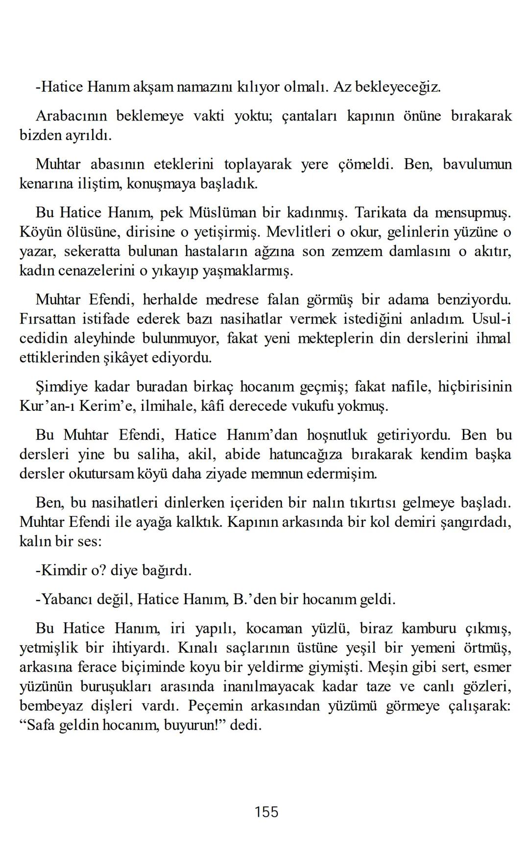 # RESAT
# NURI
# GÜNTEKIN
BÜTÜN ROMANLARI
# Çalıkuşu R
eşat Nuri Güntekin'in 1922 yılında ilk kez Vakit gazete-sinde tefrika edilen en tanın