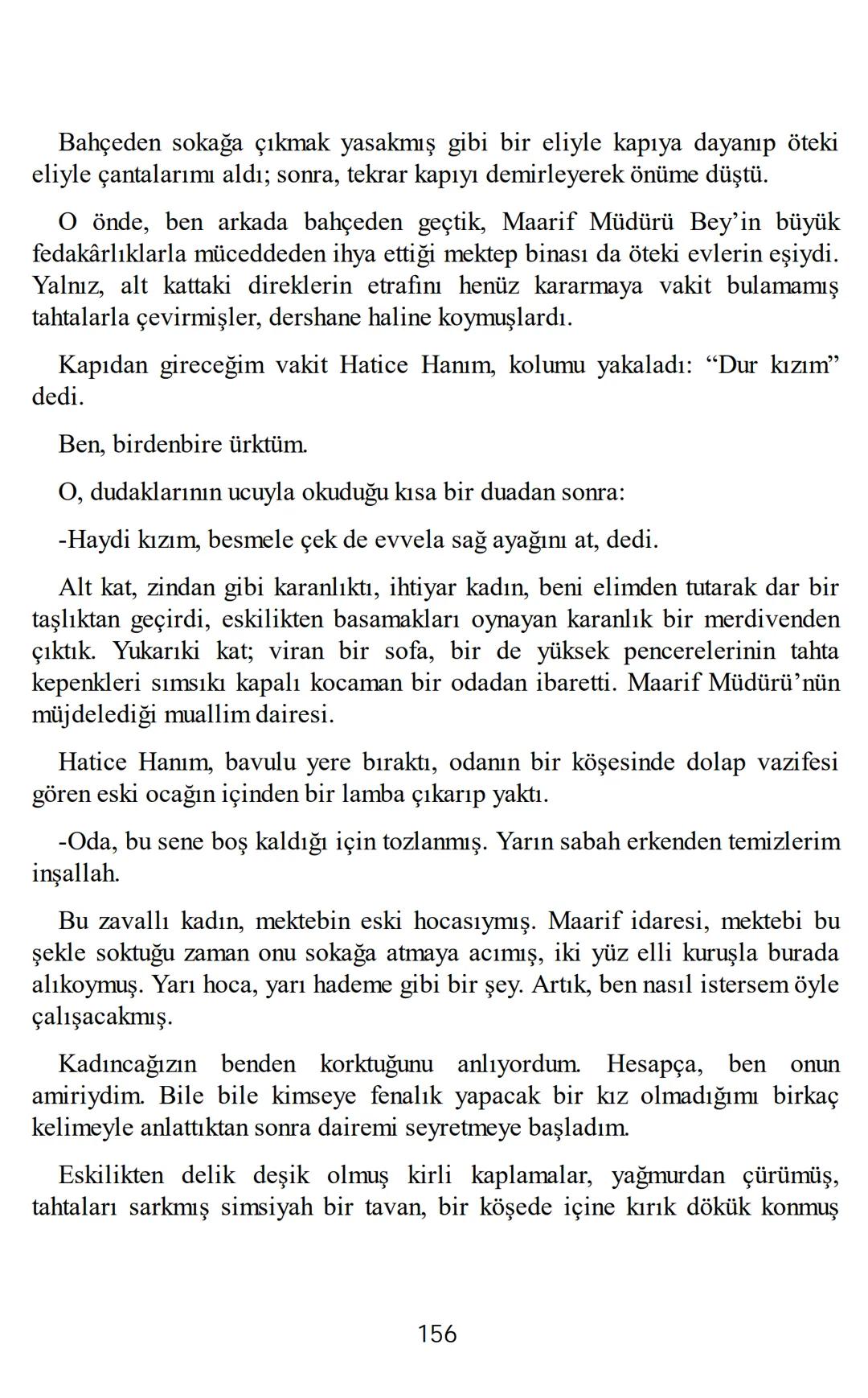 # RESAT
# NURI
# GÜNTEKIN
BÜTÜN ROMANLARI
# Çalıkuşu R
eşat Nuri Güntekin'in 1922 yılında ilk kez Vakit gazete-sinde tefrika edilen en tanın