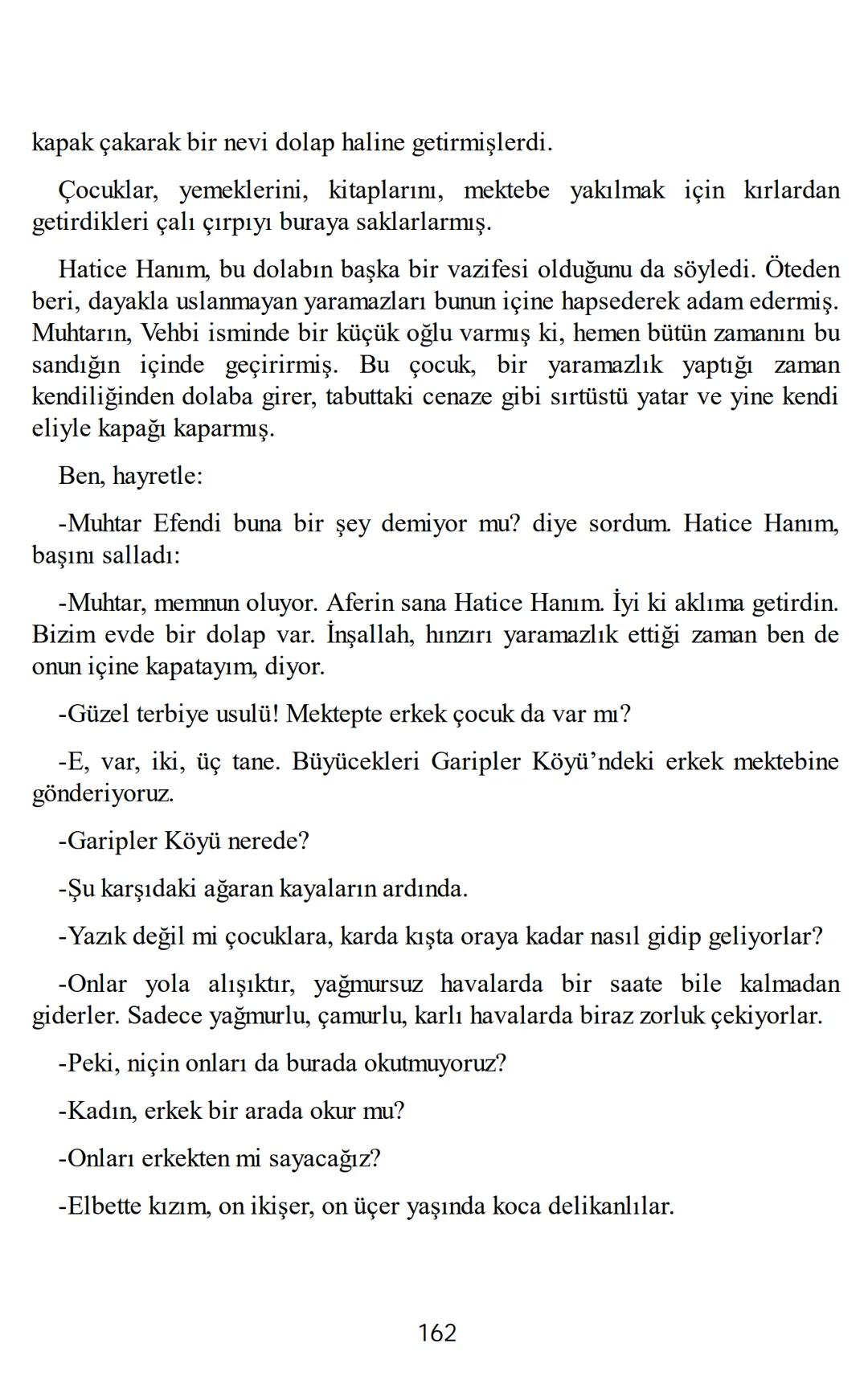 # RESAT
# NURI
# GÜNTEKIN
BÜTÜN ROMANLARI
# Çalıkuşu R
eşat Nuri Güntekin'in 1922 yılında ilk kez Vakit gazete-sinde tefrika edilen en tanın