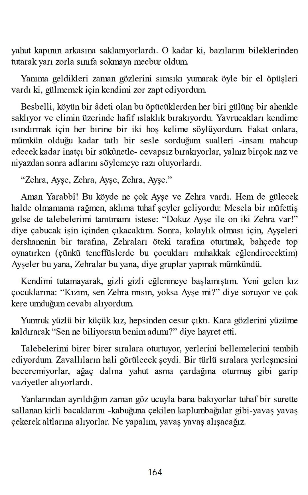 # RESAT
# NURI
# GÜNTEKIN
BÜTÜN ROMANLARI
# Çalıkuşu R
eşat Nuri Güntekin'in 1922 yılında ilk kez Vakit gazete-sinde tefrika edilen en tanın
