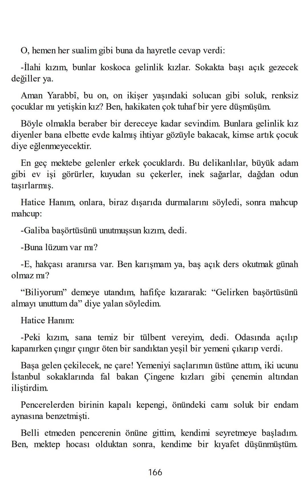 # RESAT
# NURI
# GÜNTEKIN
BÜTÜN ROMANLARI
# Çalıkuşu R
eşat Nuri Güntekin'in 1922 yılında ilk kez Vakit gazete-sinde tefrika edilen en tanın