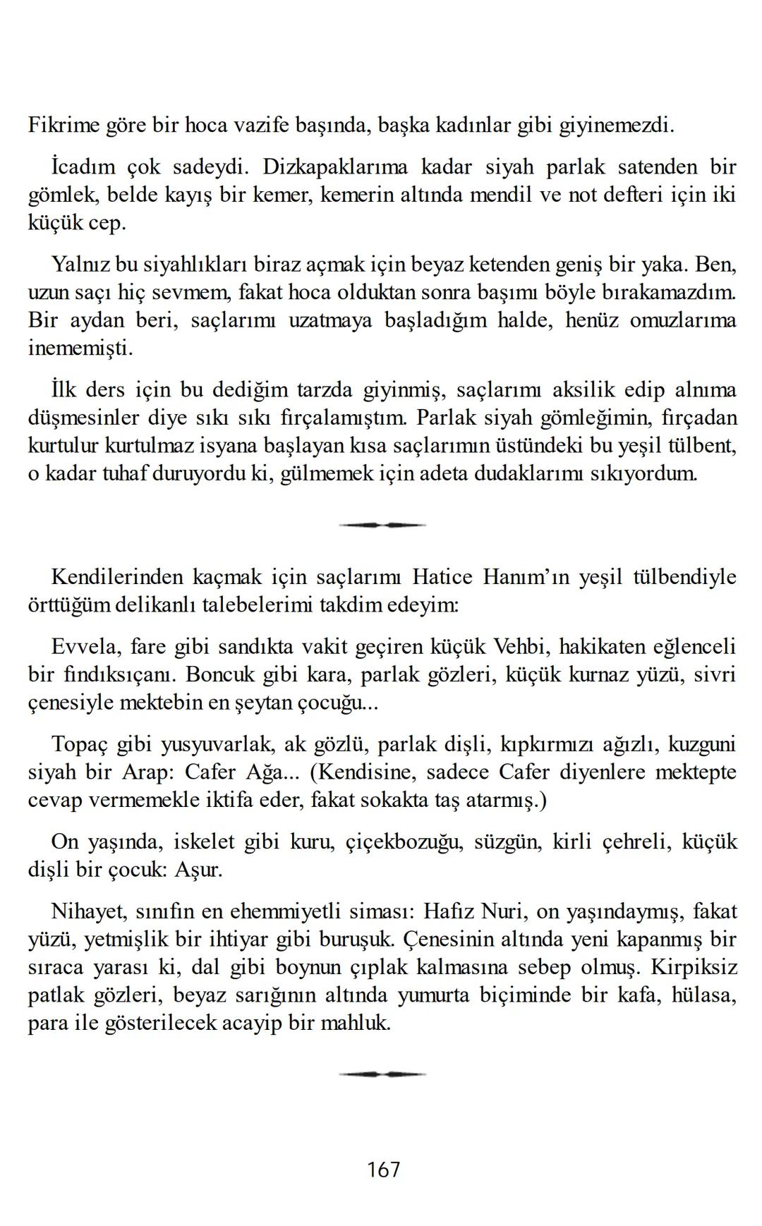 # RESAT
# NURI
# GÜNTEKIN
BÜTÜN ROMANLARI
# Çalıkuşu R
eşat Nuri Güntekin'in 1922 yılında ilk kez Vakit gazete-sinde tefrika edilen en tanın