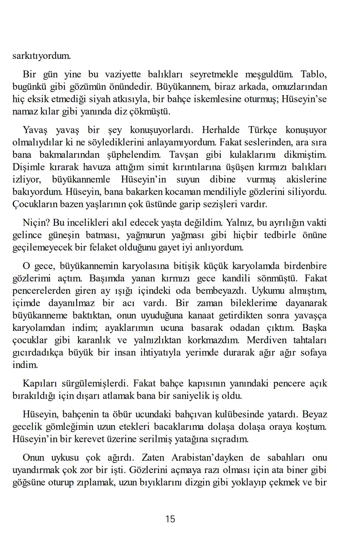# RESAT
# NURI
# GÜNTEKIN
BÜTÜN ROMANLARI
# Çalıkuşu R
eşat Nuri Güntekin'in 1922 yılında ilk kez Vakit gazete-sinde tefrika edilen en tanın