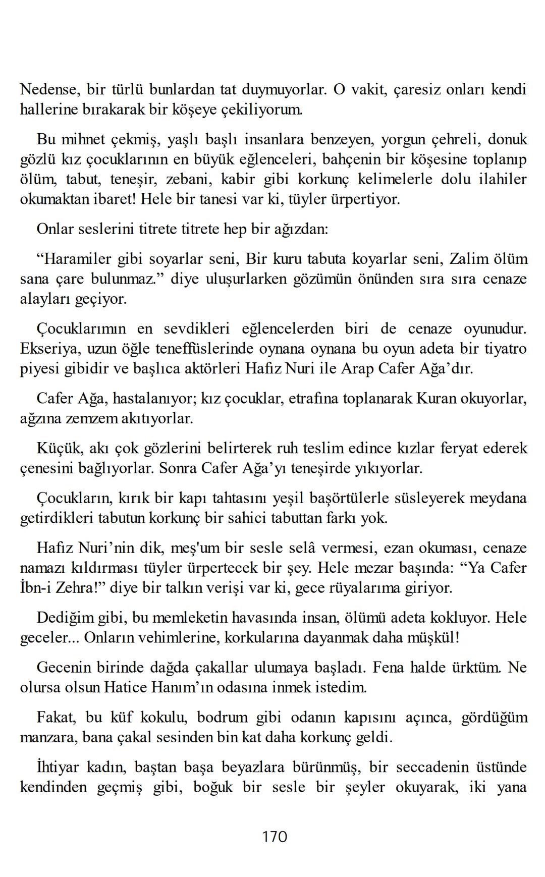 # RESAT
# NURI
# GÜNTEKIN
BÜTÜN ROMANLARI
# Çalıkuşu R
eşat Nuri Güntekin'in 1922 yılında ilk kez Vakit gazete-sinde tefrika edilen en tanın