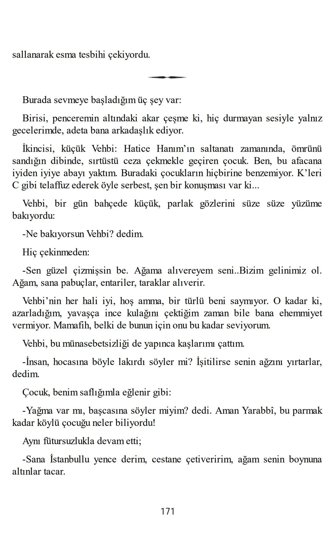 # RESAT
# NURI
# GÜNTEKIN
BÜTÜN ROMANLARI
# Çalıkuşu R
eşat Nuri Güntekin'in 1922 yılında ilk kez Vakit gazete-sinde tefrika edilen en tanın