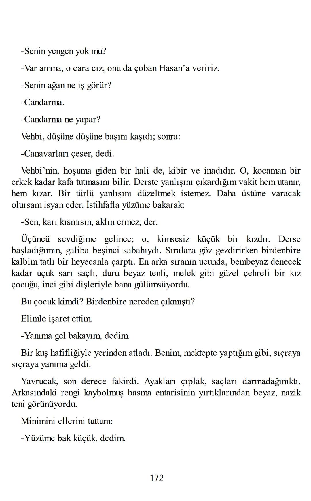 # RESAT
# NURI
# GÜNTEKIN
BÜTÜN ROMANLARI
# Çalıkuşu R
eşat Nuri Güntekin'in 1922 yılında ilk kez Vakit gazete-sinde tefrika edilen en tanın
