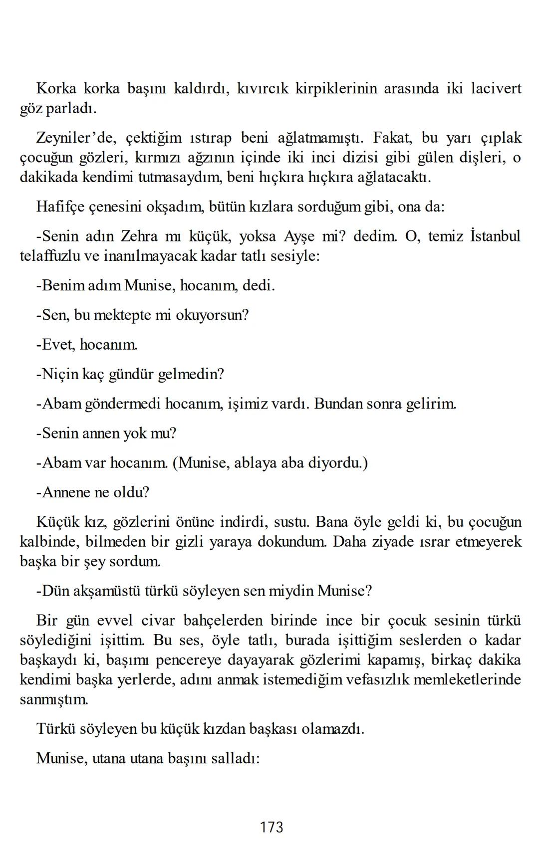 # RESAT
# NURI
# GÜNTEKIN
BÜTÜN ROMANLARI
# Çalıkuşu R
eşat Nuri Güntekin'in 1922 yılında ilk kez Vakit gazete-sinde tefrika edilen en tanın