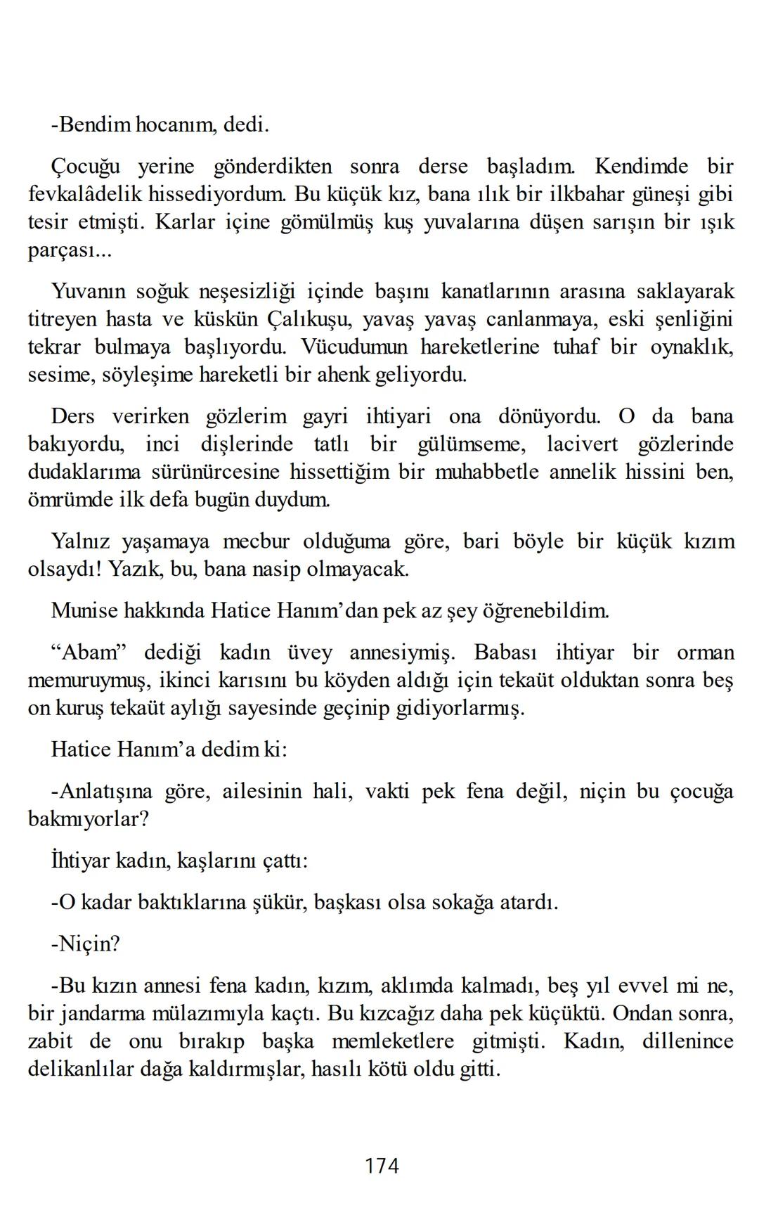 # RESAT
# NURI
# GÜNTEKIN
BÜTÜN ROMANLARI
# Çalıkuşu R
eşat Nuri Güntekin'in 1922 yılında ilk kez Vakit gazete-sinde tefrika edilen en tanın