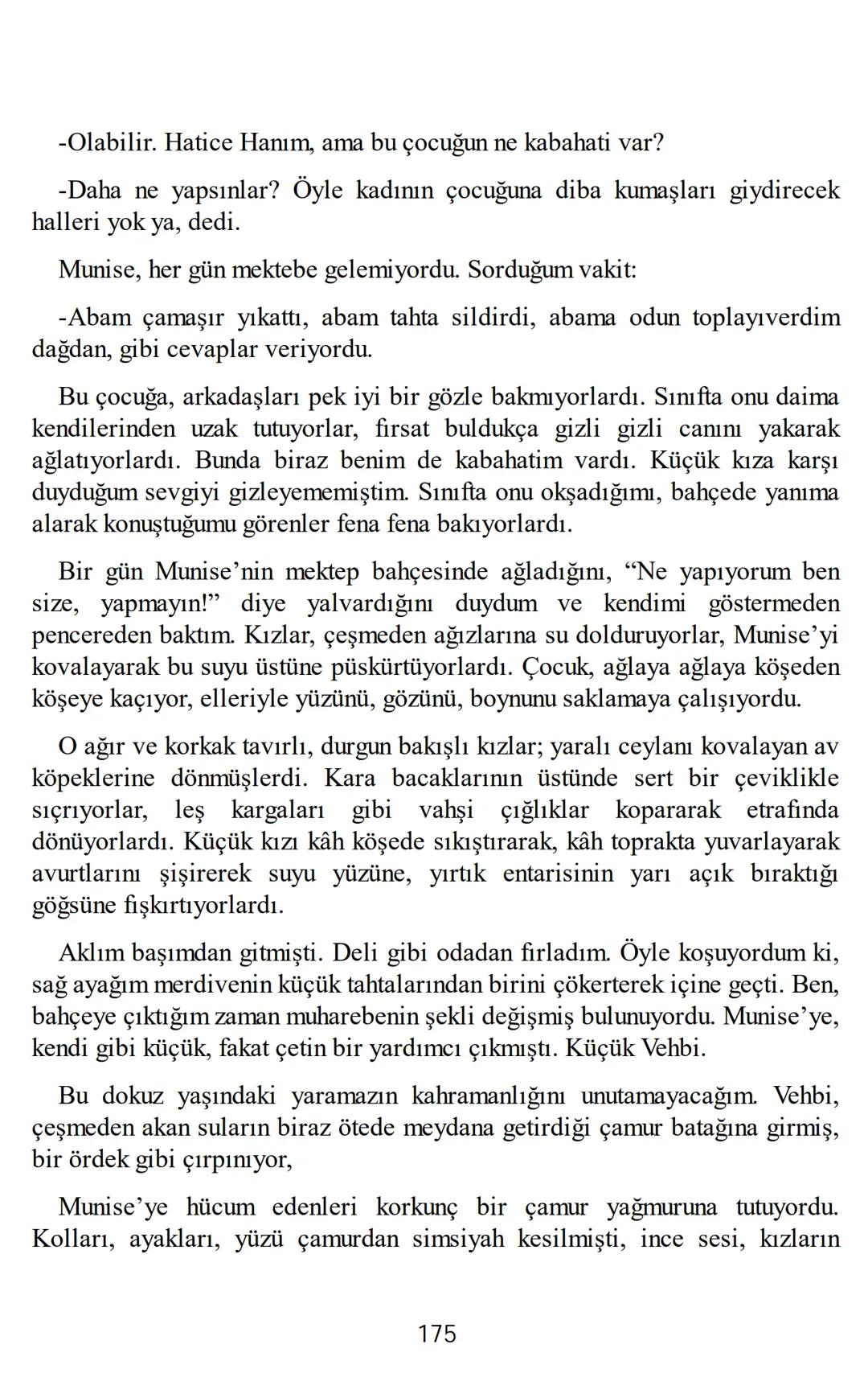 # RESAT
# NURI
# GÜNTEKIN
BÜTÜN ROMANLARI
# Çalıkuşu R
eşat Nuri Güntekin'in 1922 yılında ilk kez Vakit gazete-sinde tefrika edilen en tanın