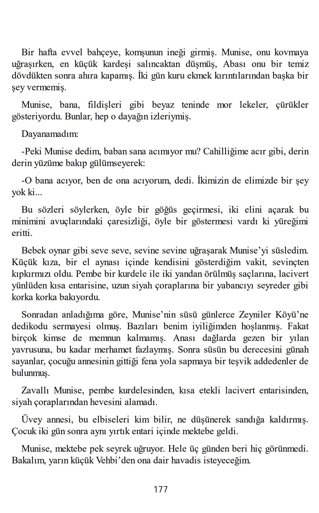 # RESAT
# NURI
# GÜNTEKIN
BÜTÜN ROMANLARI
# Çalıkuşu R
eşat Nuri Güntekin'in 1922 yılında ilk kez Vakit gazete-sinde tefrika edilen en tanın