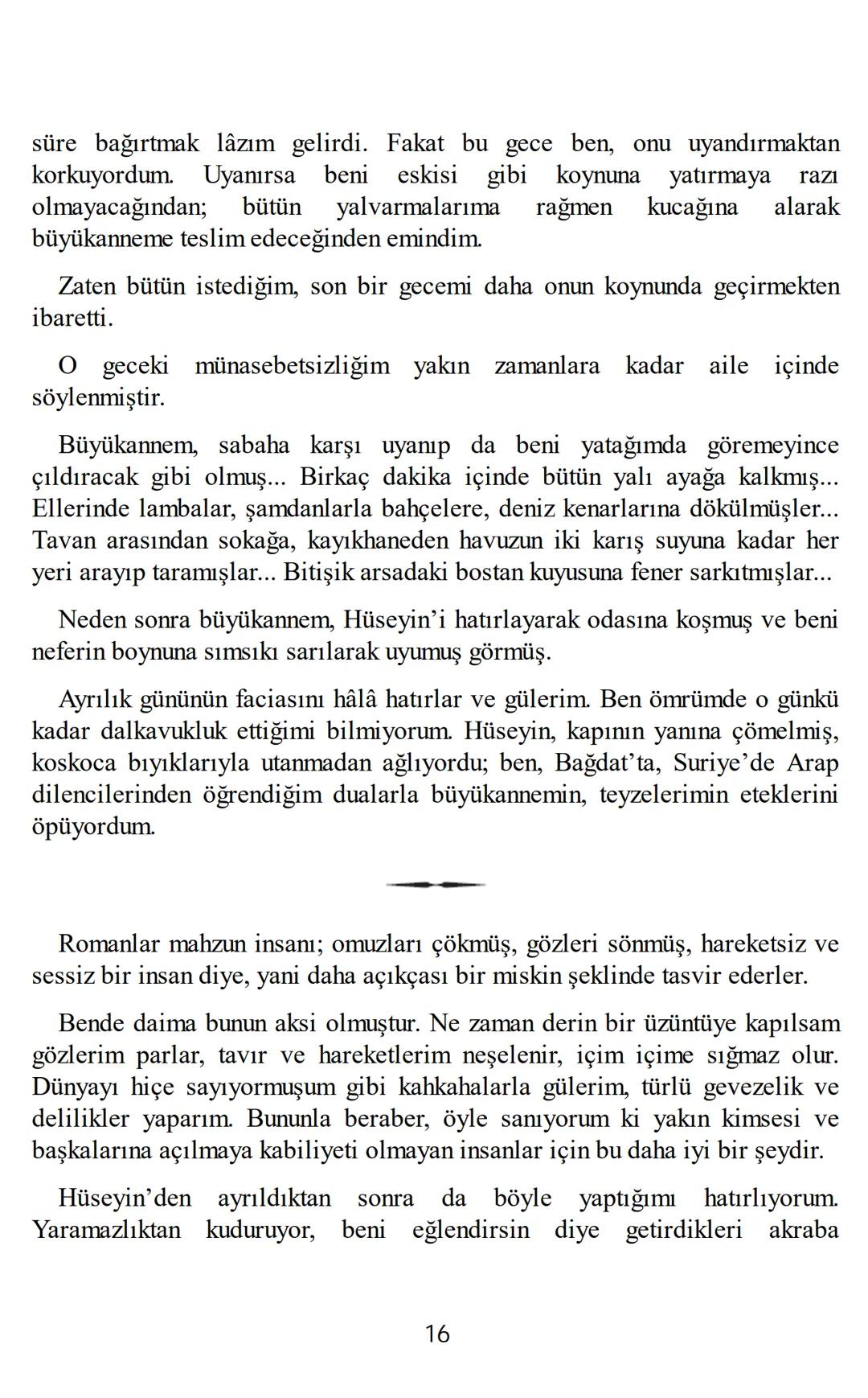 # RESAT
# NURI
# GÜNTEKIN
BÜTÜN ROMANLARI
# Çalıkuşu R
eşat Nuri Güntekin'in 1922 yılında ilk kez Vakit gazete-sinde tefrika edilen en tanın