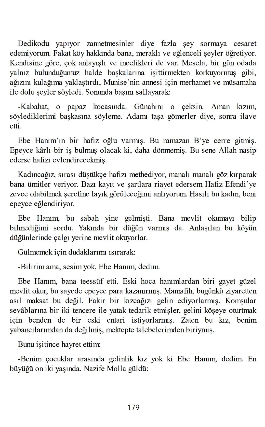 # RESAT
# NURI
# GÜNTEKIN
BÜTÜN ROMANLARI
# Çalıkuşu R
eşat Nuri Güntekin'in 1922 yılında ilk kez Vakit gazete-sinde tefrika edilen en tanın