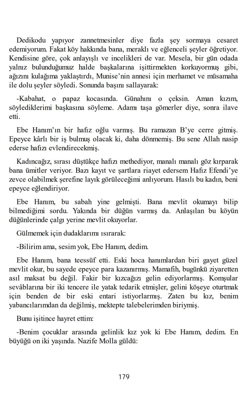 Page 181