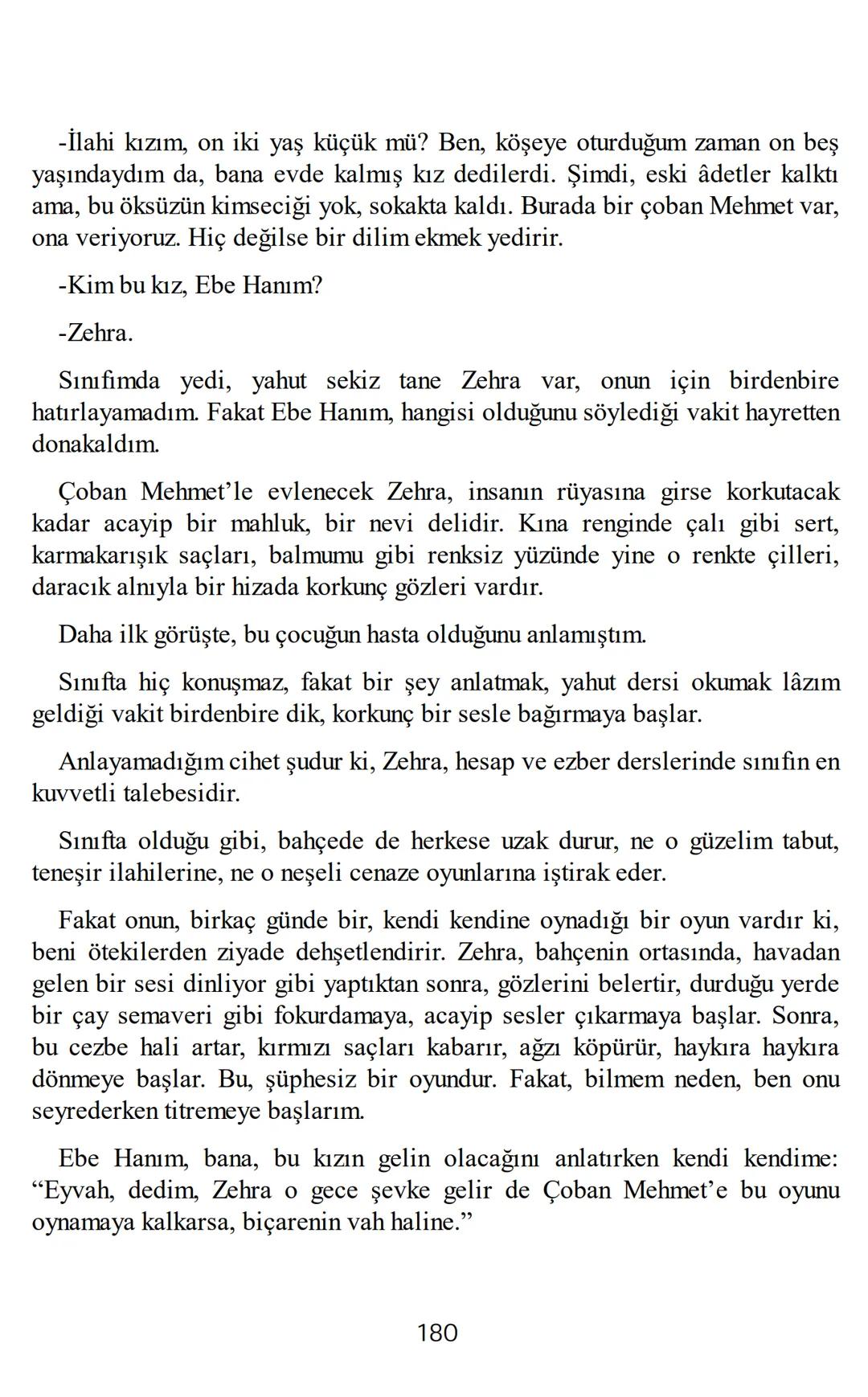 # RESAT
# NURI
# GÜNTEKIN
BÜTÜN ROMANLARI
# Çalıkuşu R
eşat Nuri Güntekin'in 1922 yılında ilk kez Vakit gazete-sinde tefrika edilen en tanın