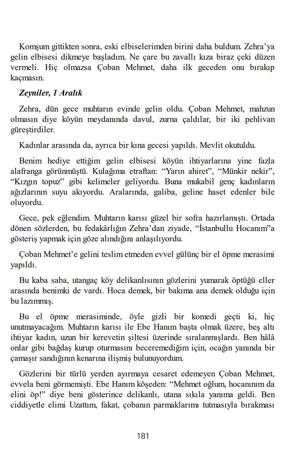 # RESAT
# NURI
# GÜNTEKIN
BÜTÜN ROMANLARI
# Çalıkuşu R
eşat Nuri Güntekin'in 1922 yılında ilk kez Vakit gazete-sinde tefrika edilen en tanın