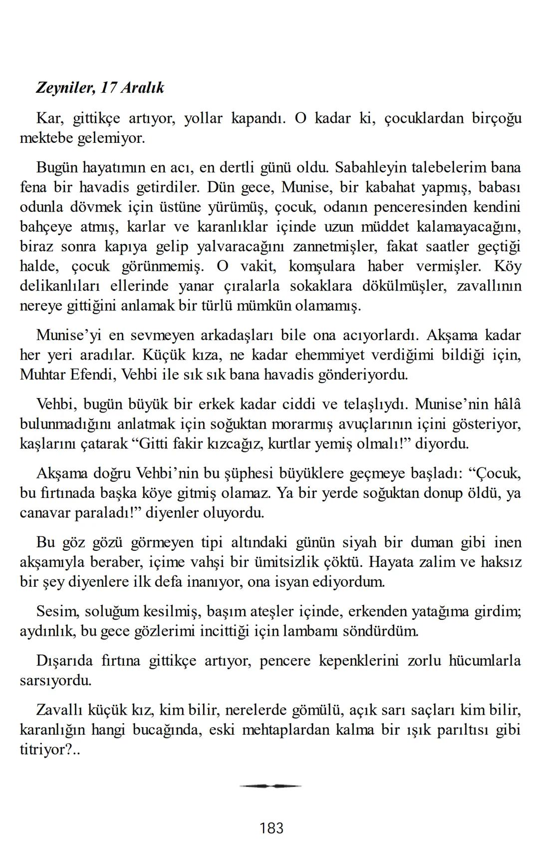 # RESAT
# NURI
# GÜNTEKIN
BÜTÜN ROMANLARI
# Çalıkuşu R
eşat Nuri Güntekin'in 1922 yılında ilk kez Vakit gazete-sinde tefrika edilen en tanın