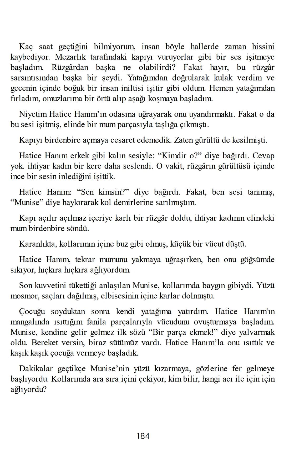 # RESAT
# NURI
# GÜNTEKIN
BÜTÜN ROMANLARI
# Çalıkuşu R
eşat Nuri Güntekin'in 1922 yılında ilk kez Vakit gazete-sinde tefrika edilen en tanın