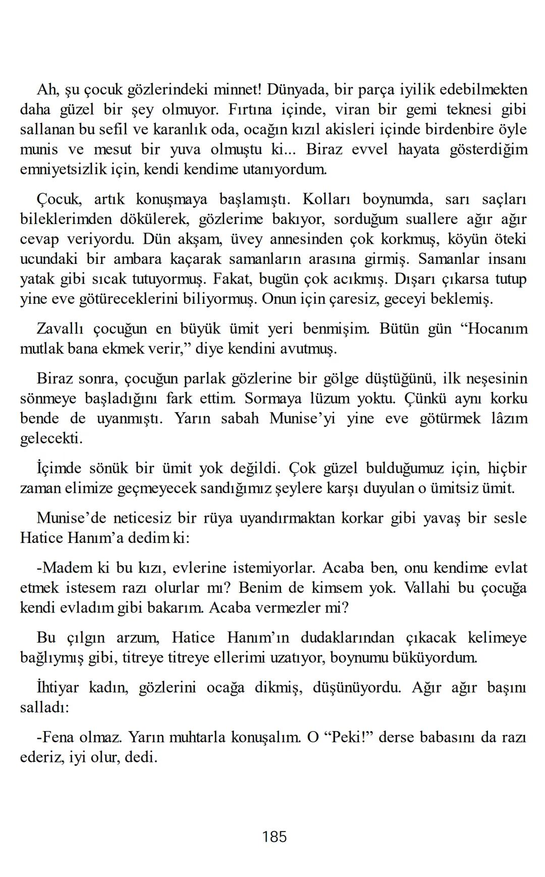 # RESAT
# NURI
# GÜNTEKIN
BÜTÜN ROMANLARI
# Çalıkuşu R
eşat Nuri Güntekin'in 1922 yılında ilk kez Vakit gazete-sinde tefrika edilen en tanın