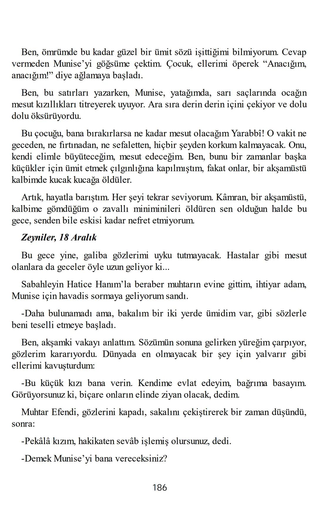 # RESAT
# NURI
# GÜNTEKIN
BÜTÜN ROMANLARI
# Çalıkuşu R
eşat Nuri Güntekin'in 1922 yılında ilk kez Vakit gazete-sinde tefrika edilen en tanın