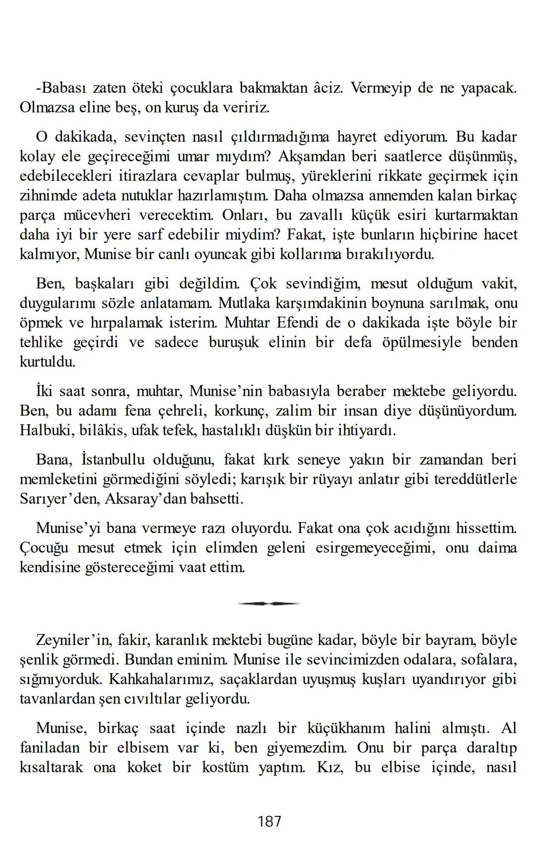 # RESAT
# NURI
# GÜNTEKIN
BÜTÜN ROMANLARI
# Çalıkuşu R
eşat Nuri Güntekin'in 1922 yılında ilk kez Vakit gazete-sinde tefrika edilen en tanın