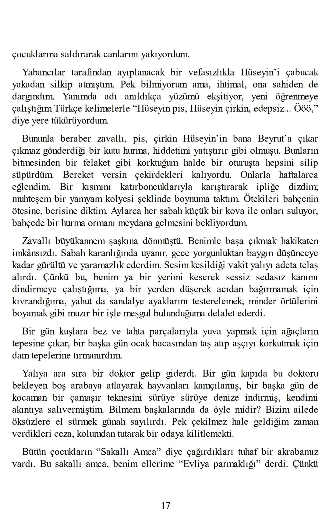 # RESAT
# NURI
# GÜNTEKIN
BÜTÜN ROMANLARI
# Çalıkuşu R
eşat Nuri Güntekin'in 1922 yılında ilk kez Vakit gazete-sinde tefrika edilen en tanın